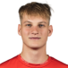 Kacper Staśkiewicz